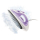 Philips GC1026/30 EasySpeed - 172780 - zdjęcie 4